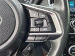 2022 Forester Thumbnail 16