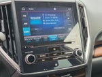 2022 Forester Thumbnail 18