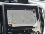 2022 Forester Thumbnail 19