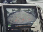 2022 Forester Thumbnail 20