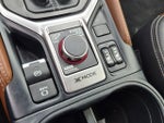 2022 Forester Thumbnail 22