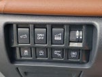 2022 Forester Thumbnail 24