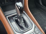 2022 Forester Thumbnail 25