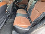 2022 Forester Thumbnail 26