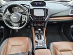 2022 Forester Thumbnail 27