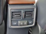 2022 Forester Thumbnail 28