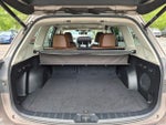 2022 Forester Thumbnail 29