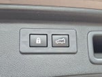 2022 Forester Thumbnail 30
