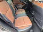 2022 Forester Thumbnail 31