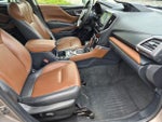 2022 Forester Thumbnail 32