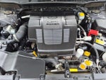 2022 Forester Thumbnail 34
