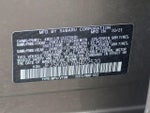 2022 Forester Thumbnail 35