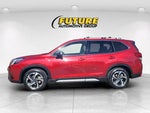 2022 Forester Thumbnail 6