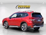 2022 Forester Thumbnail 7