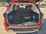 2022 Forester Thumbnail 11