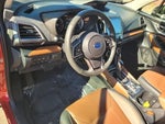 2022 Forester Thumbnail 12