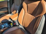 2022 Forester Thumbnail 13