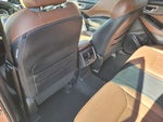 2022 Forester Thumbnail 14
