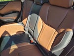 2022 Forester Thumbnail 15