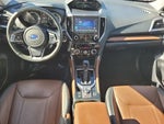 2022 Forester Thumbnail 16
