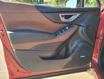 2022 Forester Thumbnail 18