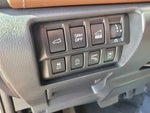 2022 Forester Thumbnail 19