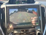 2022 Forester Thumbnail 22