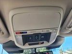 2022 Forester Thumbnail 23