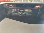 2022 Forester Thumbnail 24