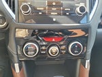 2022 Forester Thumbnail 25