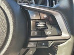 2022 Forester Thumbnail 27