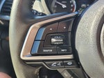 2022 Forester Thumbnail 28