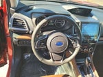 2022 Forester Thumbnail 30