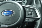 2022 Forester Thumbnail 7