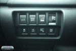 2022 Forester Thumbnail 16