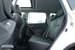 2022 Forester Thumbnail 19