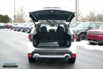 2022 Forester Thumbnail 23