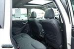 2022 Forester Thumbnail 30