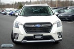 2022 Forester Thumbnail 34