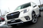 2022 Forester Thumbnail 35