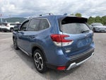 2022 Forester Thumbnail 6