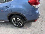 2022 Forester Thumbnail 7