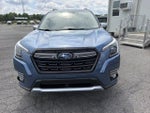 2022 Forester Thumbnail 11