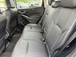 2022 Forester Thumbnail 13