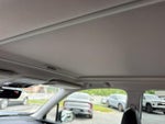 2022 Forester Thumbnail 14