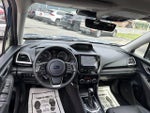 2022 Forester Thumbnail 15