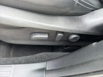 2022 Forester Thumbnail 17