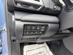 2022 Forester Thumbnail 18