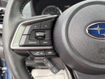 2022 Forester Thumbnail 20