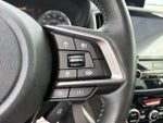 2022 Forester Thumbnail 21